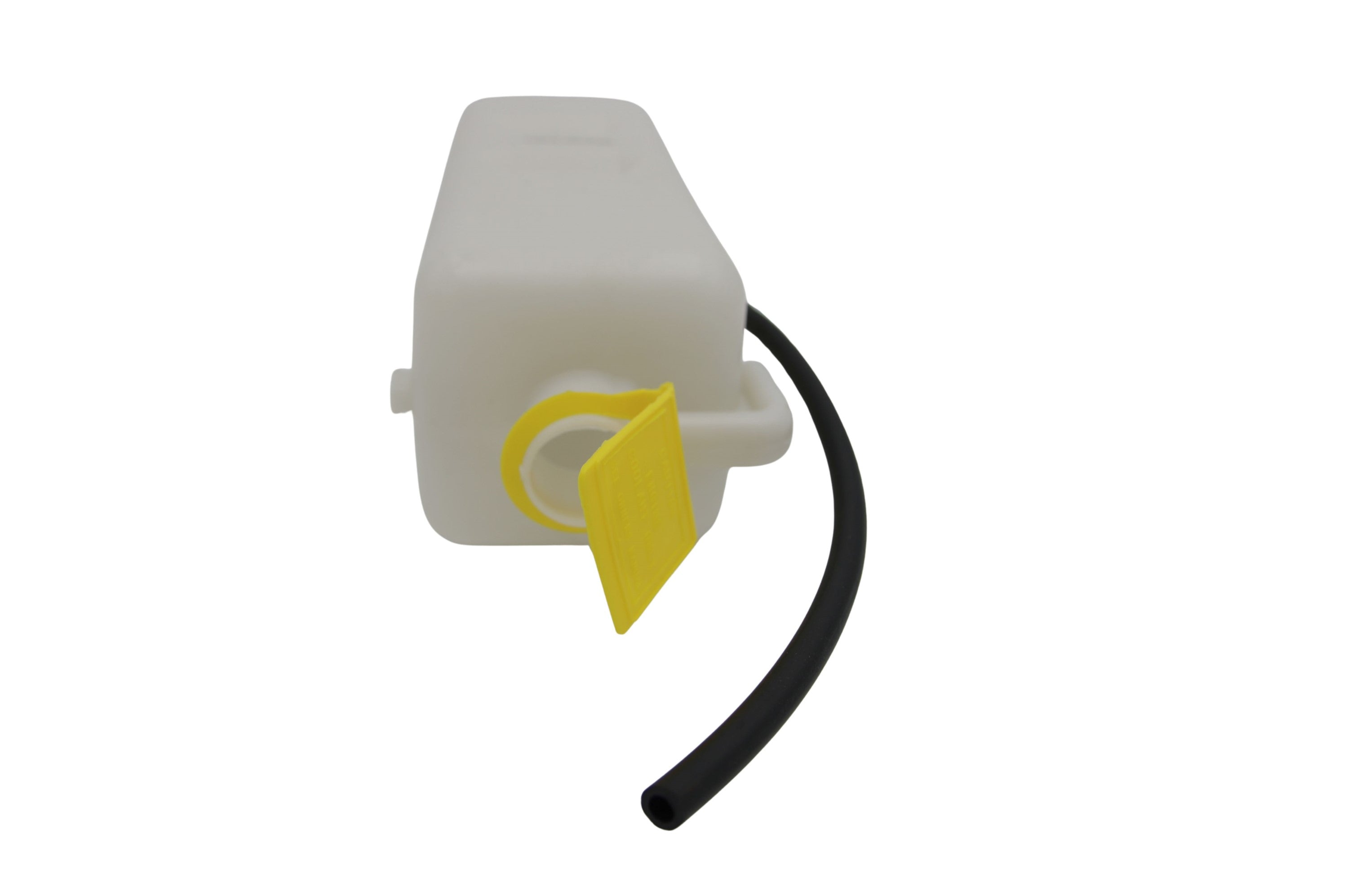 Depósito Anticongelante Automotriz Jeep Wrangler 97-06