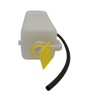 Depósito Anticongelante Automotriz Jeep Wrangler 97-06