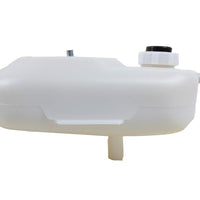 Depósito Anticongelante Automotriz Jeep Cherokee 87-94