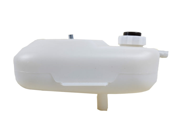Depósito Anticongelante Automotriz Jeep Cherokee 87-94