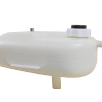 Depósito Anticongelante Automotriz Jeep Cherokee 87-94