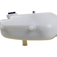 Depósito Anticongelante Automotriz Jeep Cherokee 87-94