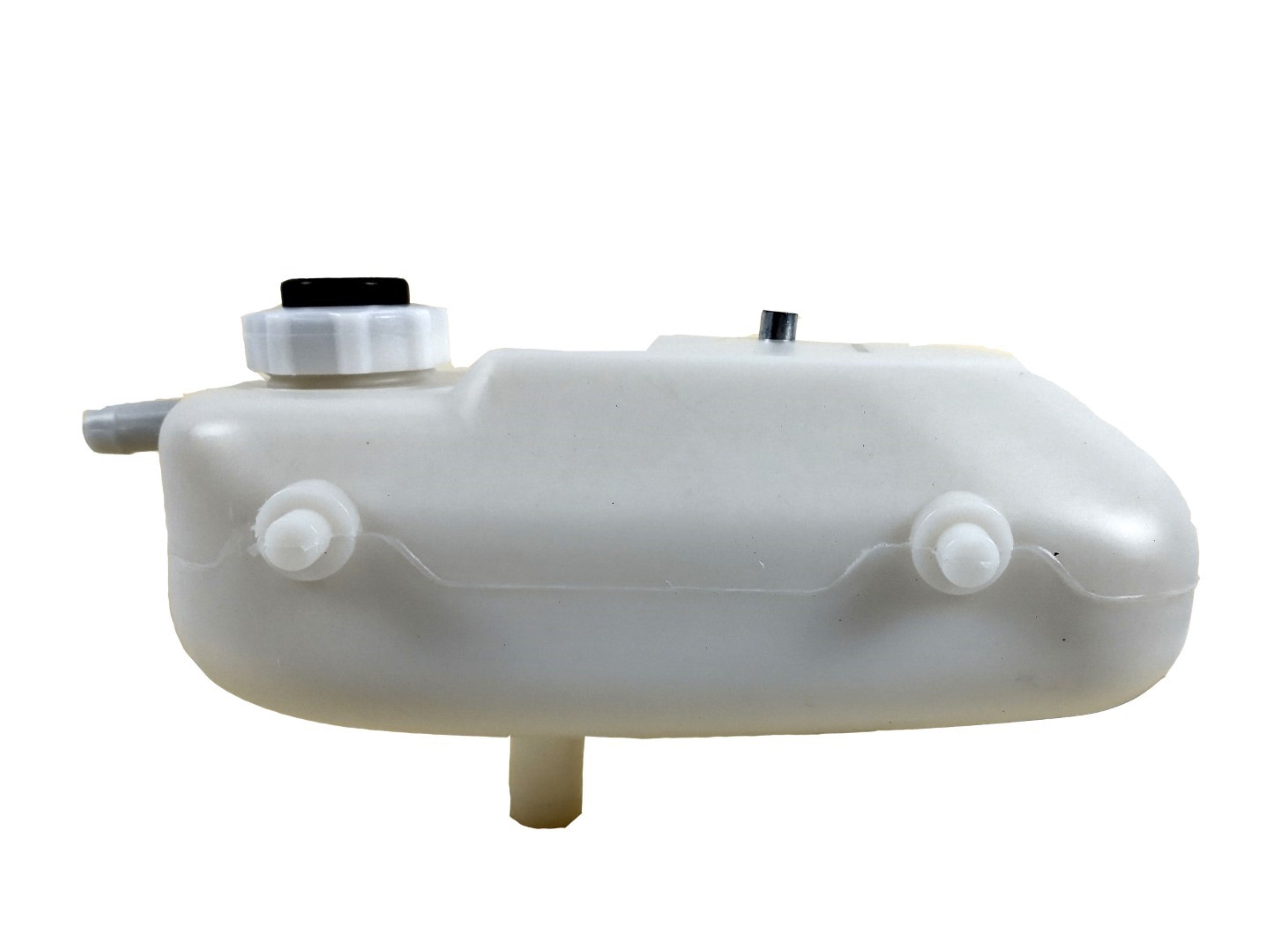 Depósito Anticongelante Automotriz Jeep Cherokee 87-94