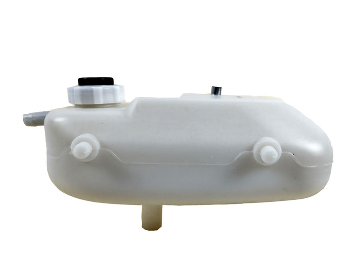 Depósito Anticongelante Automotriz Jeep Cherokee 87-94