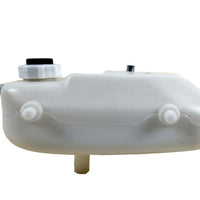 Depósito Anticongelante Automotriz Jeep Cherokee 87-94