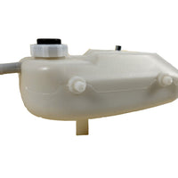 Depósito Anticongelante Automotriz Jeep Cherokee 87-94