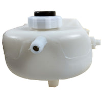 Depósito Anticongelante Automotriz Jeep Cherokee 87-94