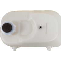 Depósito Anticongelante Automotriz Jeep Cherokee 87-94
