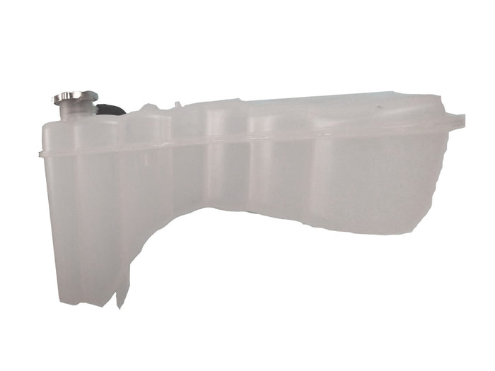 Depósito Anticongelante Automotriz Chrysler 300 Charger 11-16