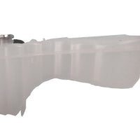 Depósito Anticongelante Automotriz Chrysler 300 Charger 11-16