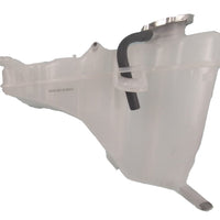 Depósito Anticongelante Automotriz Chrysler 300 Charger 11-16