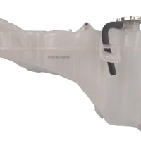 Depósito Anticongelante Automotriz Chrysler 300 Charger 11-16