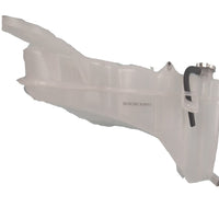 Depósito Anticongelante Automotriz Chrysler 300 Charger 11-16