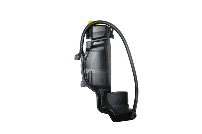 Deposito Anticongelante Automotriz Dodge Ram 1500 09-17