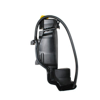 Deposito Anticongelante Automotriz Dodge Ram 1500 09-17