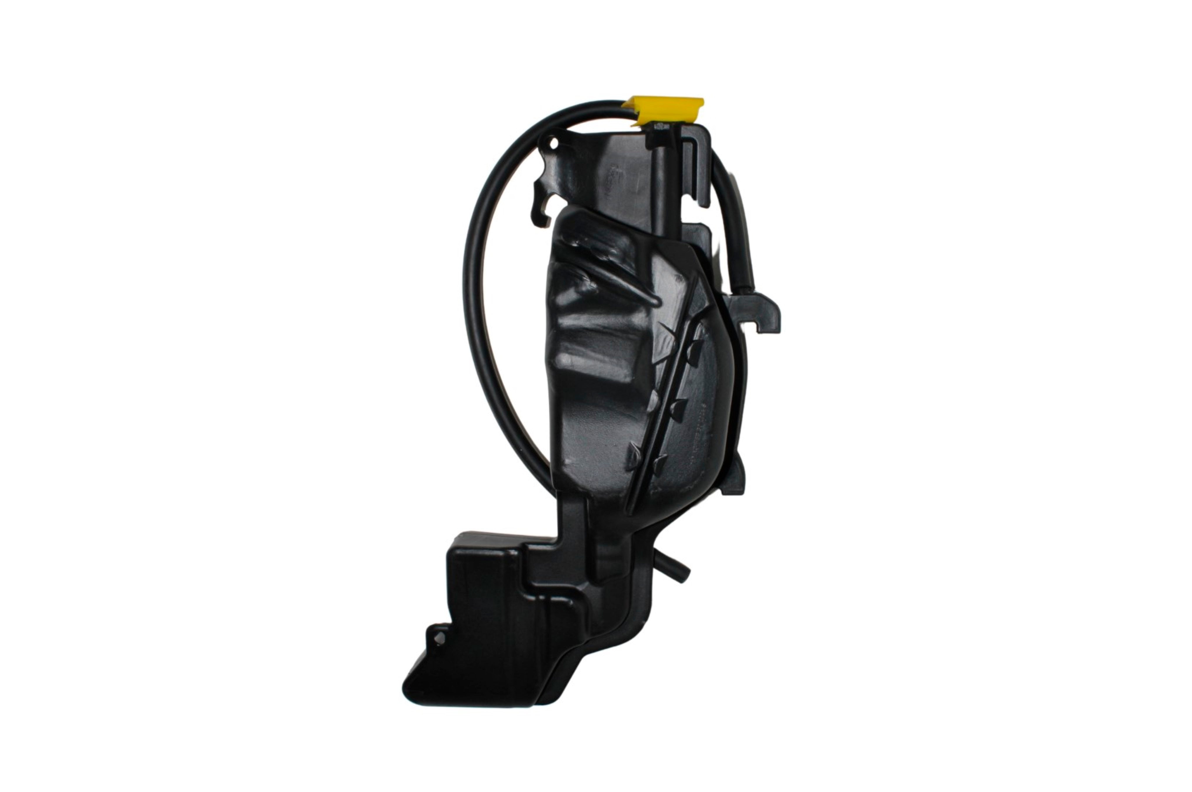 Deposito Anticongelante Automotriz Dodge Ram 1500 09-17
