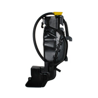 Deposito Anticongelante Automotriz Dodge Ram 1500 09-17