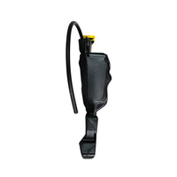 Deposito Anticongelante Automotriz Dodge Ram 1500 09-17
