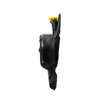 Deposito Anticongelante Automotriz Dodge Ram 1500 09-17