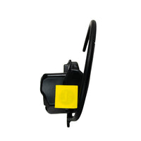 Deposito Anticongelante Automotriz Dodge Ram 1500 09-17
