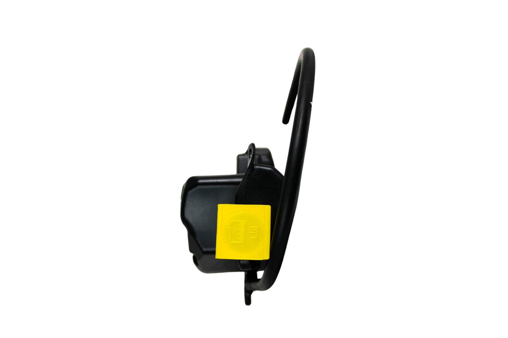 Deposito Anticongelante Automotriz Dodge Ram 1500 09-17