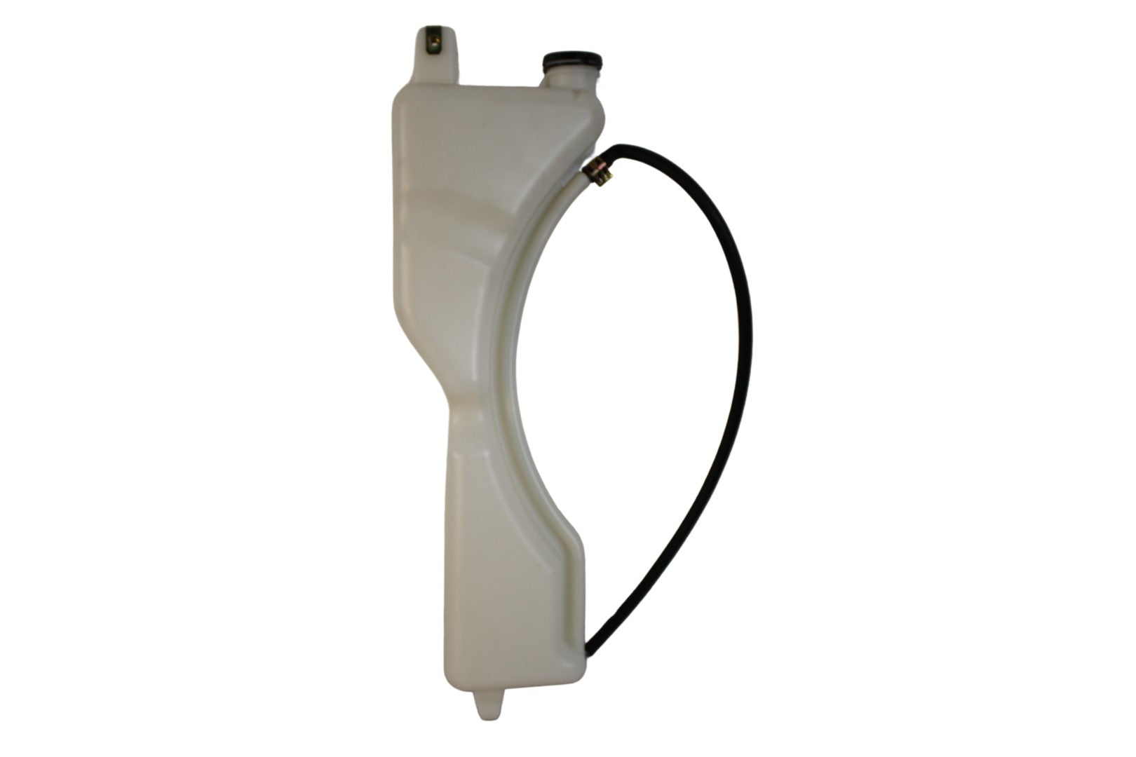 Deposito Anticongelante Automotriz Ford Mustang 94-96