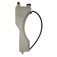 Deposito Anticongelante Automotriz Ford Mustang 94-96