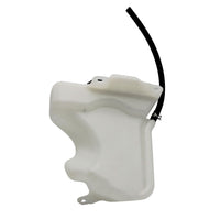 Deposito Anticongelante Automotriz Ford Focus 08-11