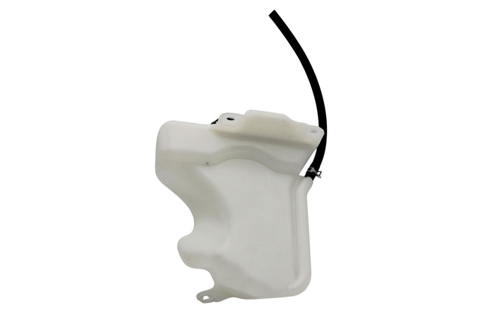 Deposito Anticongelante Automotriz Ford Focus 08-11