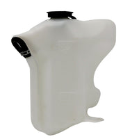 Deposito Anticongelante Automotriz Ford Focus 08-11