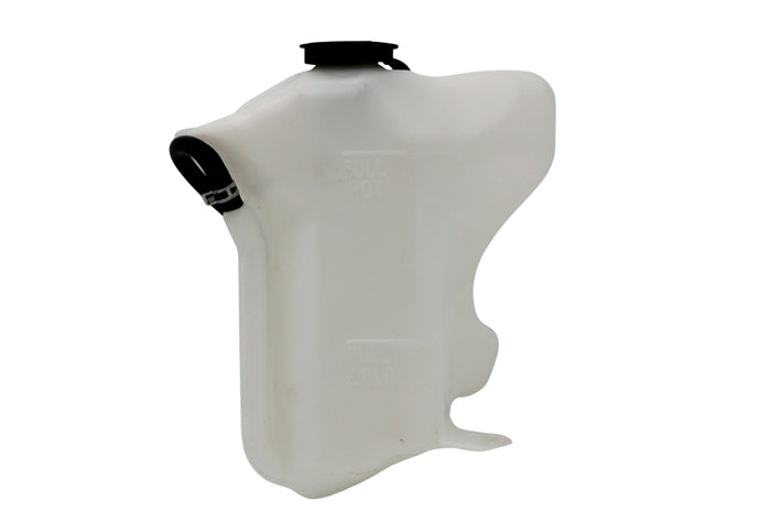 Deposito Anticongelante Automotriz Ford Focus 08-11