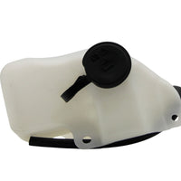 Deposito Anticongelante Automotriz Ford Focus 08-11