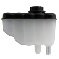 Deposito Anticongelante Automotriz Grand Marquis 03-11