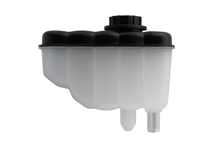 Deposito Anticongelante Automotriz Grand Marquis 03-11