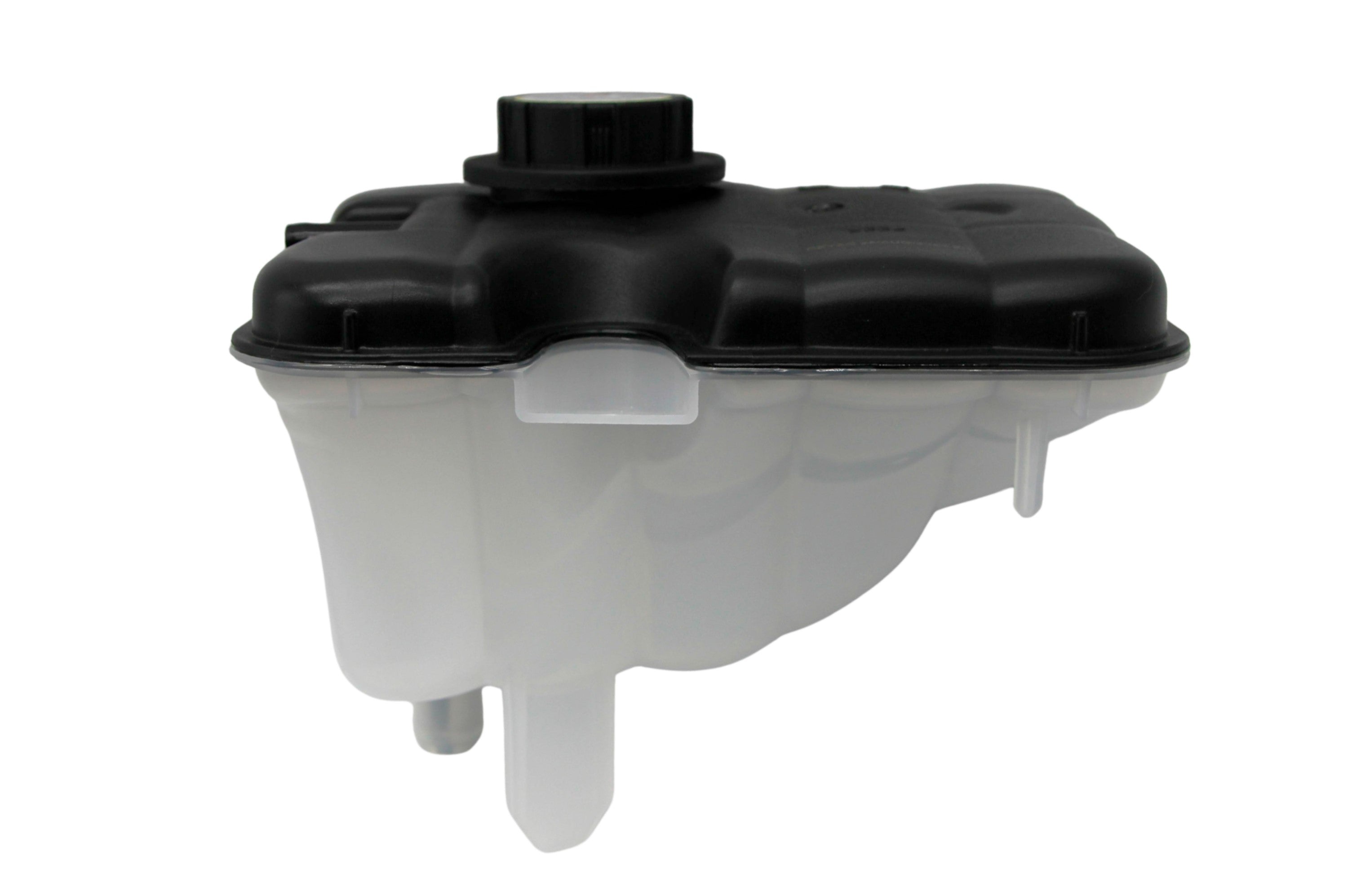 Deposito Anticongelante Automotriz Grand Marquis 03-11