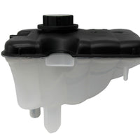 Deposito Anticongelante Automotriz Grand Marquis 03-11