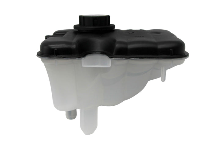 Deposito Anticongelante Automotriz Grand Marquis 03-11