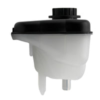 Deposito Anticongelante Automotriz Grand Marquis 03-11