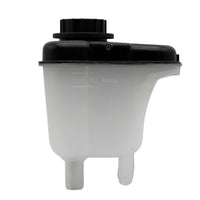 Deposito Anticongelante Automotriz Grand Marquis 03-11