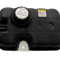 Deposito Anticongelante Automotriz Grand Marquis 03-11