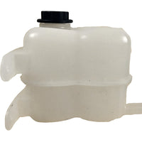 Depósito Anticongelante Automotriz Ford Explorer 02  05