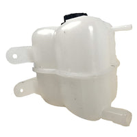 Depósito Anticongelante Automotriz Ford Explorer 02  05