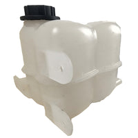 Depósito Anticongelante Automotriz Ford Explorer 02  05