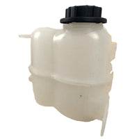 Depósito Anticongelante Automotriz Ford Explorer 02  05