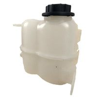 Depósito Anticongelante Automotriz Ford Explorer 02  05