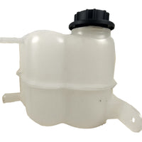 Depósito Anticongelante Automotriz Ford Explorer 02  05