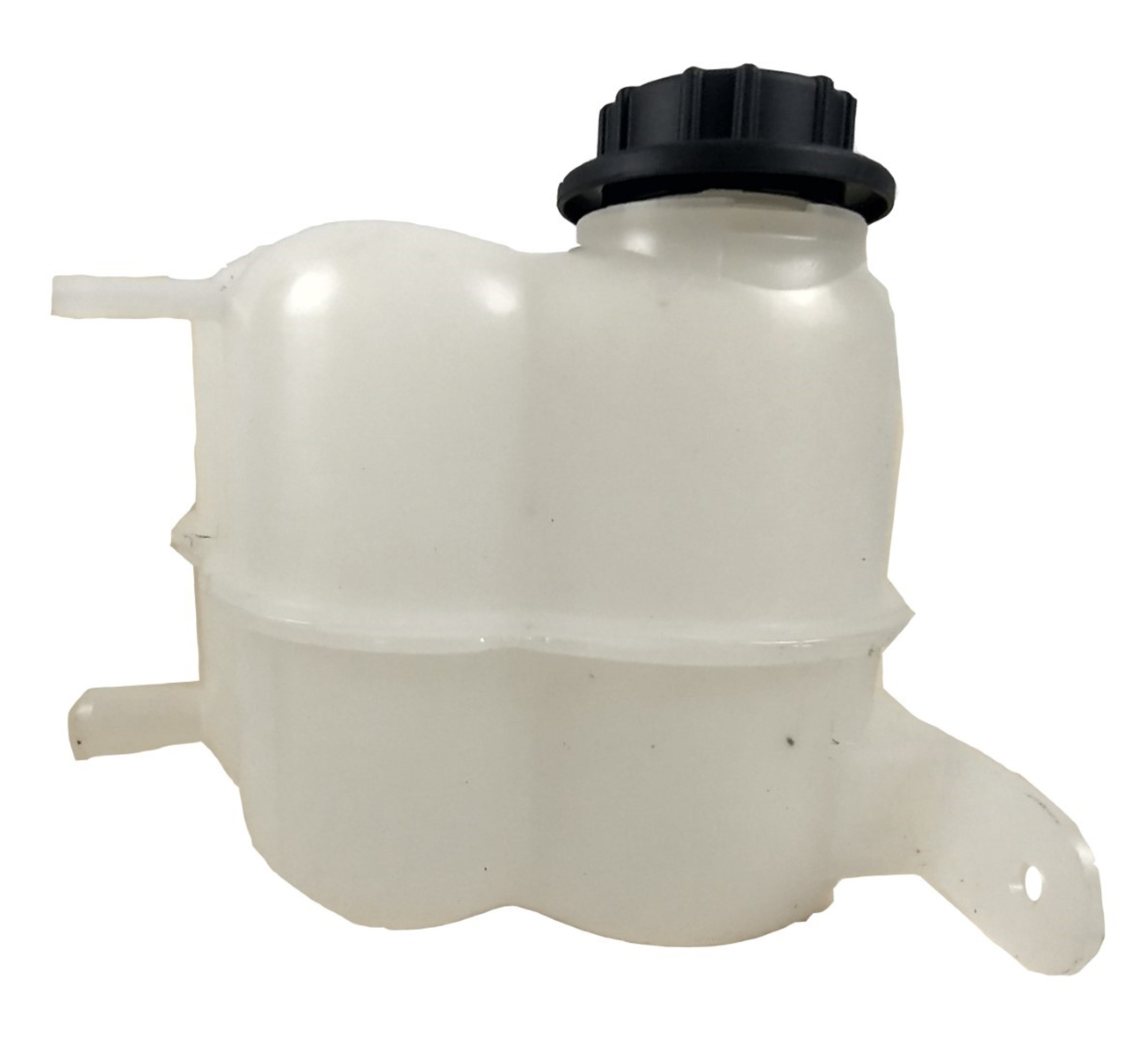 Depósito Anticongelante Automotriz Ford Explorer 02  05
