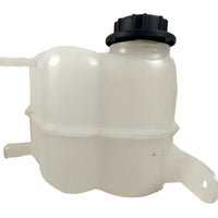 Depósito Anticongelante Automotriz Ford Explorer 02  05