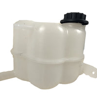 Depósito Anticongelante Automotriz Ford Explorer 02  05