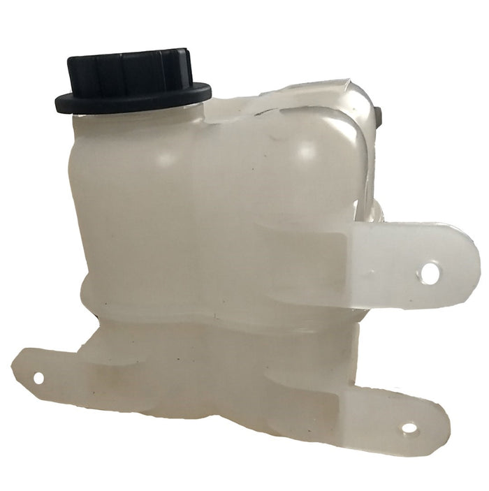 Depósito Anticongelante Automotriz Ford Explorer 02  05